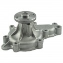 Cost of delivery: Water pump - Kubota V3307 / Kubota M6040/M7040