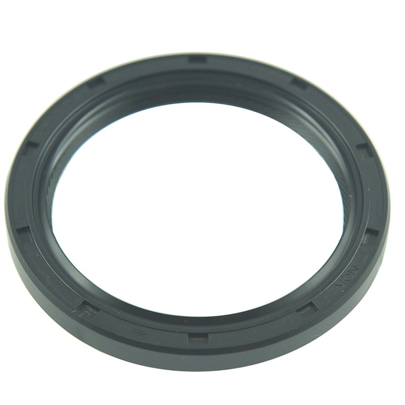 o ringe - Kurbelwellendichtring / Kubota D650 / D722 / D782 / D850 / D950 / Z500