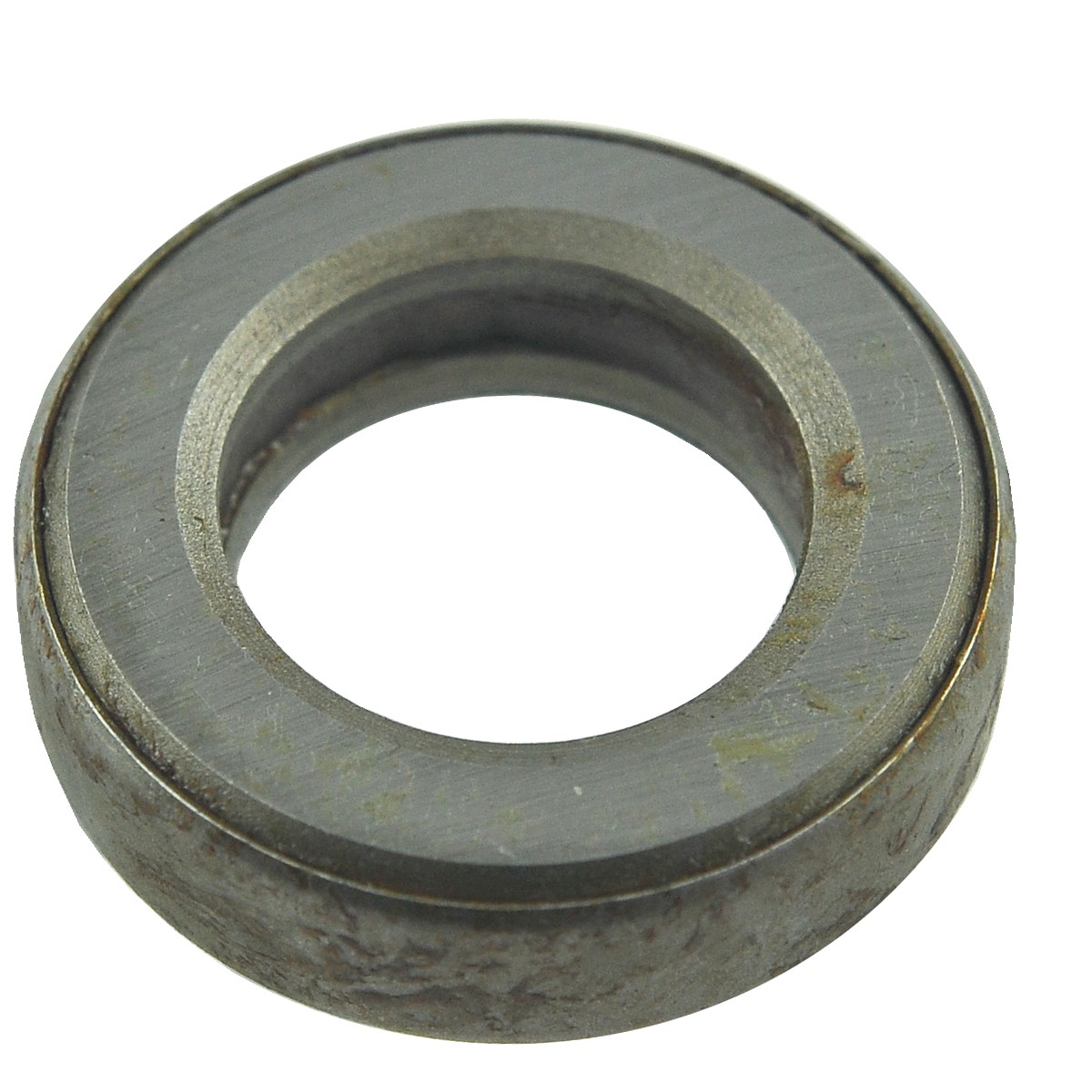 Knuckle bearing / 30.50 x 51 x 14 mm / Kubota L240 / 5-23-109-03