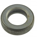 Cost of delivery: Knuckle bearing / 30.50 x 51 x 14 mm / Kubota L240 / 5-23-109-03