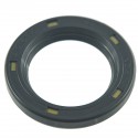 Cost of delivery: Three-point shaft seal / 30 x 45 x 6 mm / Kubota B1550/B1750 / AG1676A / 09230-30456