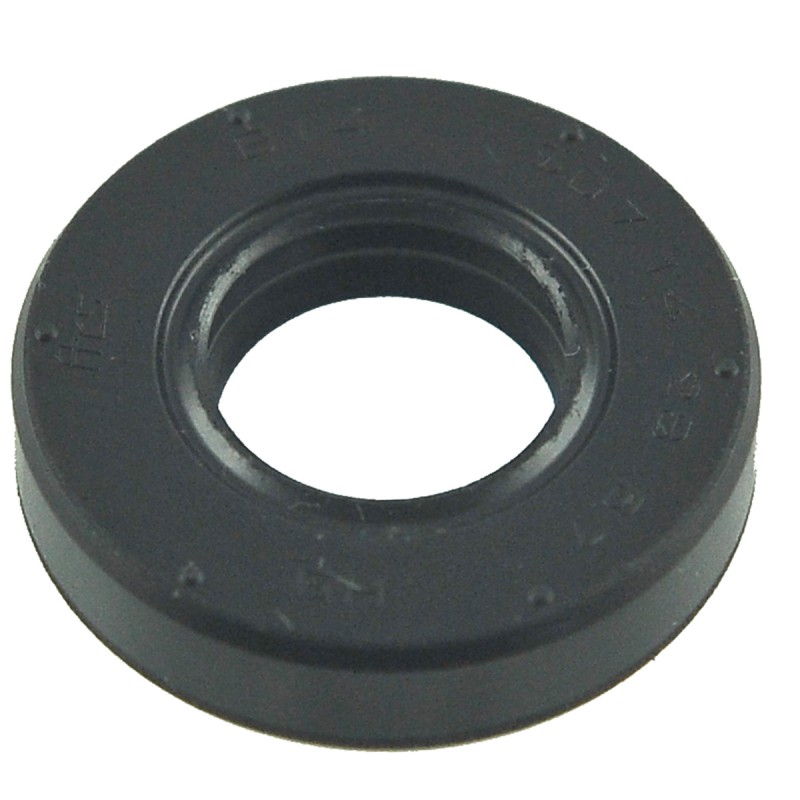 tmely - Tesnenie čerpadla / 14 x 28 x 6,70 mm / Kubota B1200 / B1400 / B1402 / B5000 / B5001 / B5100 / B6000 / B6001 / B6100
