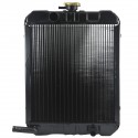 Cost of delivery: Iseki radiator TE4270/TE4350/TL1900/TL1901/TL2100/TL2101/TL2300/TL2301/TL2500/TL2501/TL2700/TL2701