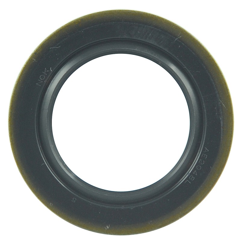 Courroie Accessoire Pour Micro-tracteur Kubota B1200 à B1550 – Compatible Zen-noh, Livraison Rapide