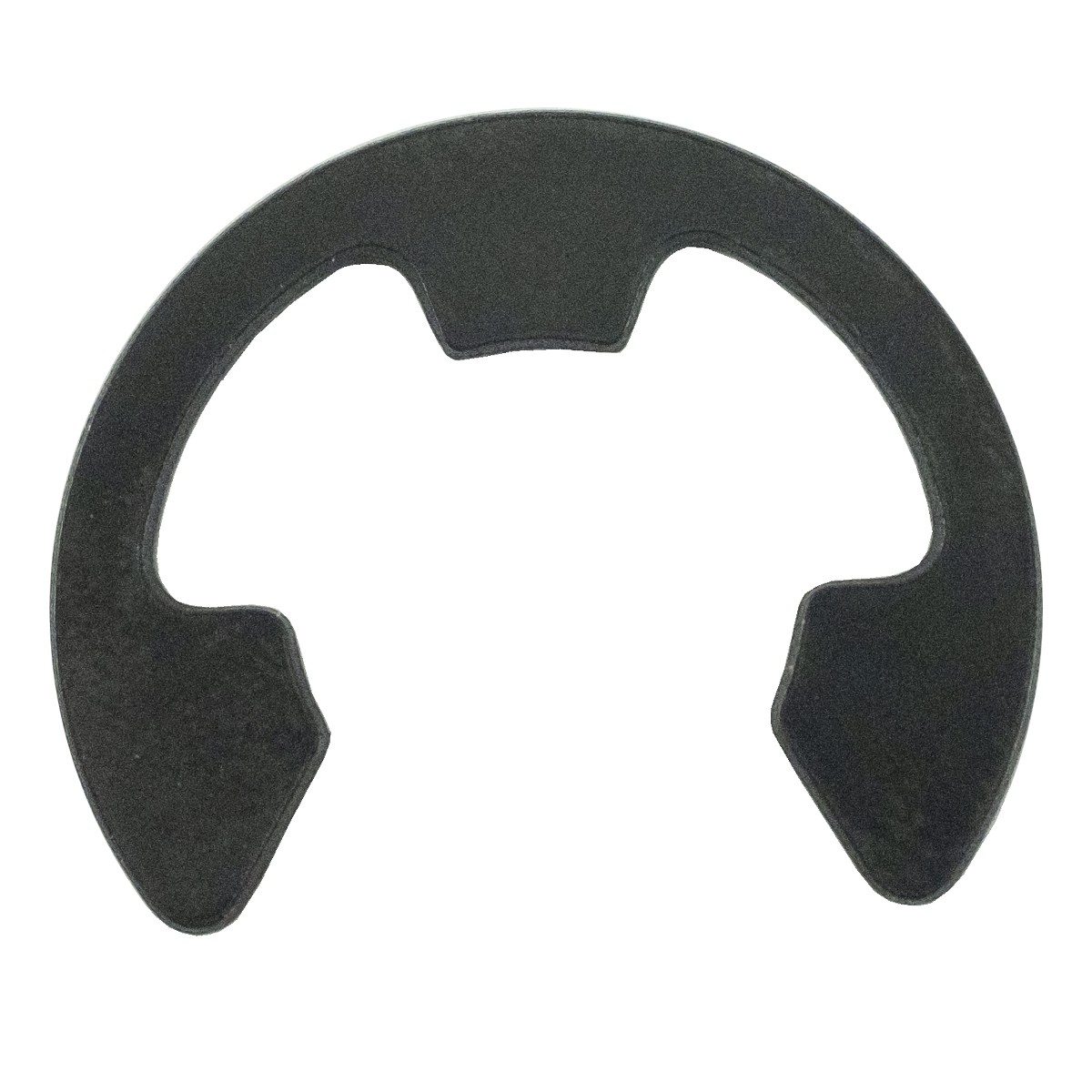 Anillo elástico / LS Tractor MT3.35/MT3.40/MT3.45/XJ2025 / S814007003 / 40029315