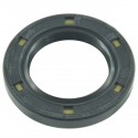 Cost of delivery: PTO/PTO shaft seal / 35 x 55 x 8 mm / Kubota L-1/L / AE2081E / 09500-35558
