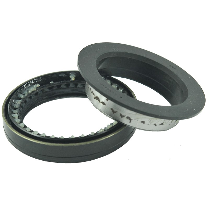 pozostałe - Náplňový tmel / 55 x 80 x 18 mm / Kubota RS1100 / Kubota B6000/B7000 / AQ3064F / 63764-36200