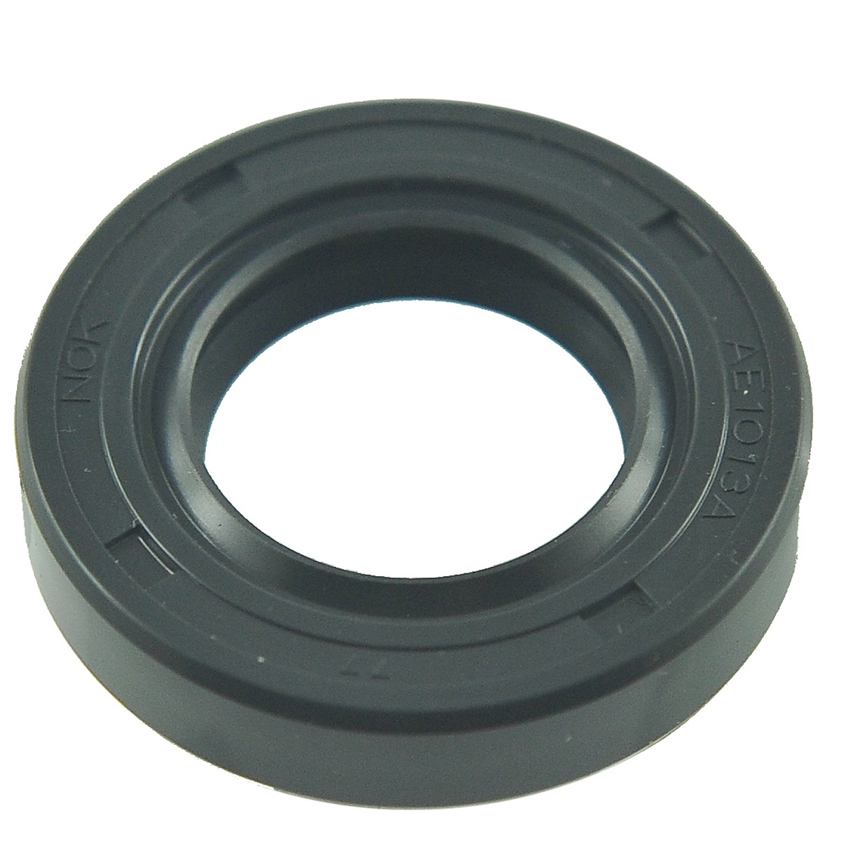 Scellant / 20 x 35 x 8 mm / Kubota B1410/B1610/B1700/B1710/B2110/B2100/B2400/B2410/L2900/L3430 / AE1013A / 09500-20358