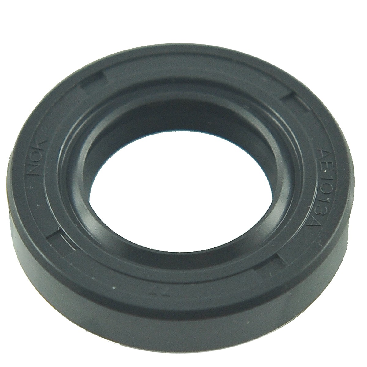 Scellant / 20 x 35 x 8 mm / Kubota B1410 / B1610 / B1700 / B1710 / B2110 / B2100 / B2400 / B2410 / L2900 / L3430