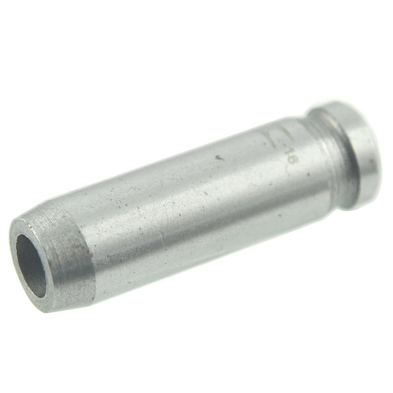 engine valves - Valve guide / IN / Kubota V3307DI / Kubota M7040
