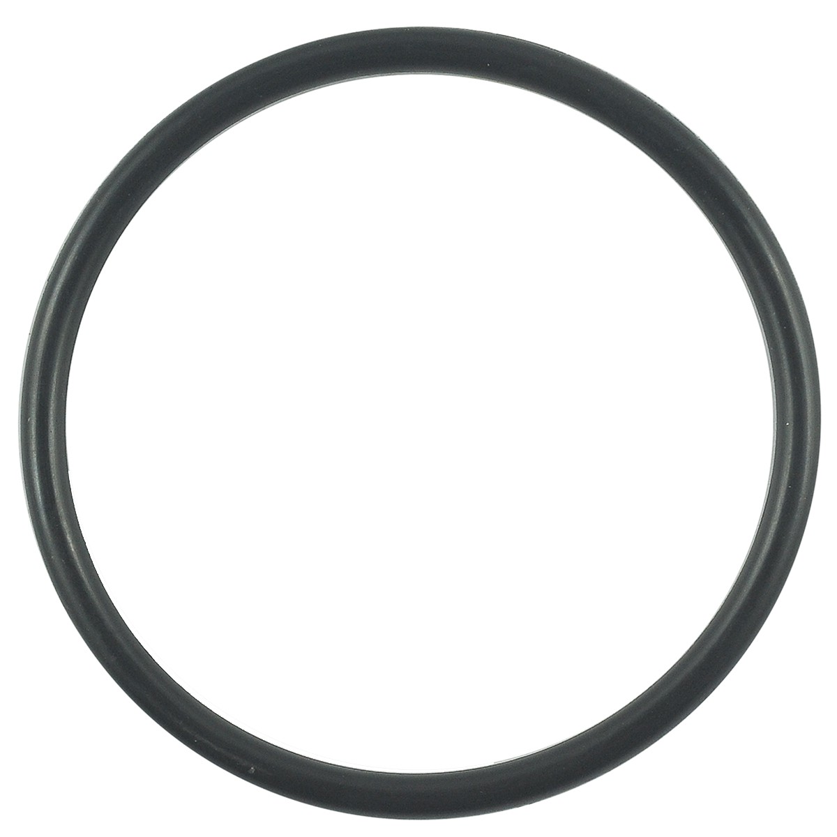 Kolben-Dreipunkt-O-Ring / 90 x 101,50 x 5,75 mm / Kubota M9000 / 3A151-09850 / 5-27-101-86
