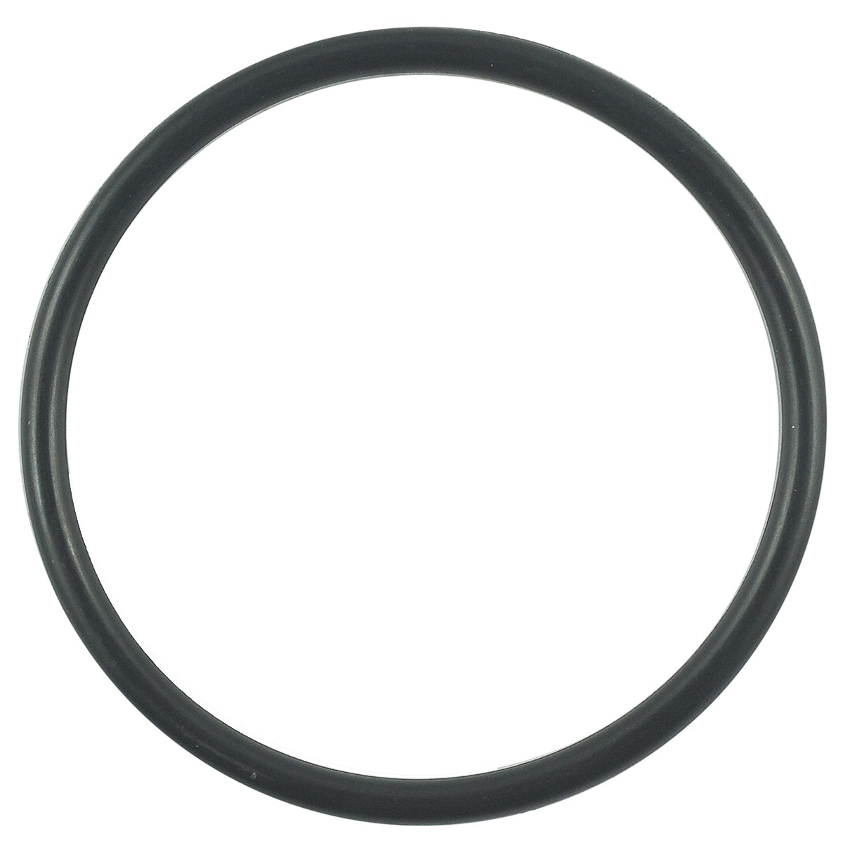 O-Ring de tres puntos de pistón / 90 x 101,50 x 5,75 mm / Kubota M9000 / 3A151-09850 / 5-27-101-86