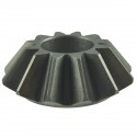 Cost of delivery: Sprocket / 12T / Iseki TS2510 / 1444-318-004-00 / 9-19-106-03