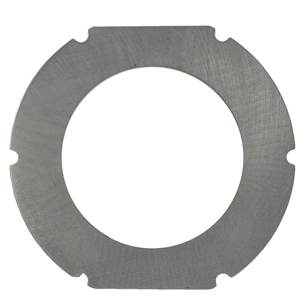 Disque de frein / 170 x 268 mm / Kubota M5000 / M9000 / 36330-65130 / 6-16-100-04
