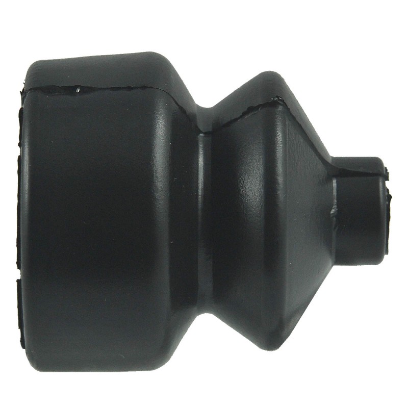 Levier d'Embrayage Magura 167 Hymec Extra Long 163 mm Noir pas cher