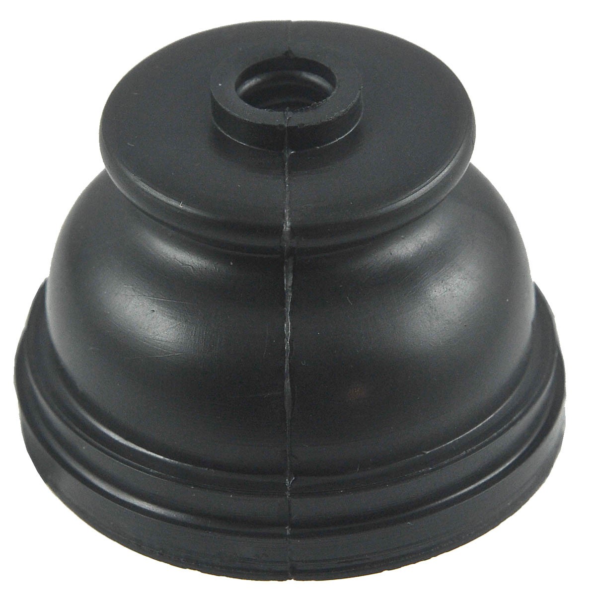 Lever rubber cover / Ø13/58 x 52 mm / New Holland 1100/1200/1300/1310/1500/1510/1700/1710/1900/1910/2110/T1510 / S.70566