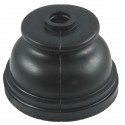 Cost of delivery: Lever rubber cover / Ø13/58 x 52 mm / New Holland 1100/1200/1300/1310/1500/1510/1700/1710/1900/1910/2110/T1510 / S.70566