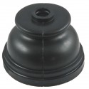 Cost of delivery: Lever rubber cover / Ø13 x 58 x 52 mm / New Holland 1100/1200/1300/1310/1500/1510/1700/1710/1900/1910/2110/T1510 / S.70566