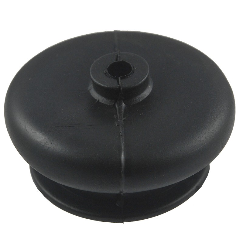 prenos - Gumený kryt páky / John Deere 1020 / 1030 / 1120