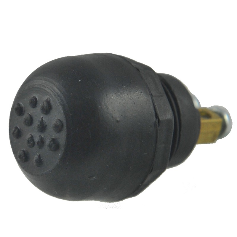 switches - Hermetic switch / John Deere 1020 / 1030 / 1120