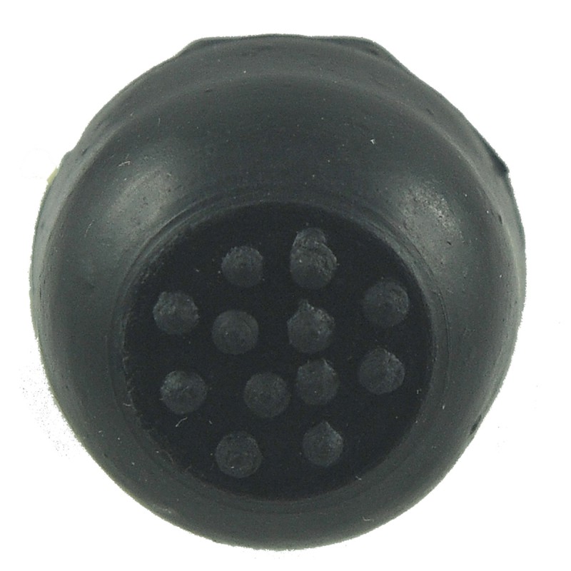 Conmutador De Intermitente Para Tractor JOHN DEERE AT30194 Adaptable