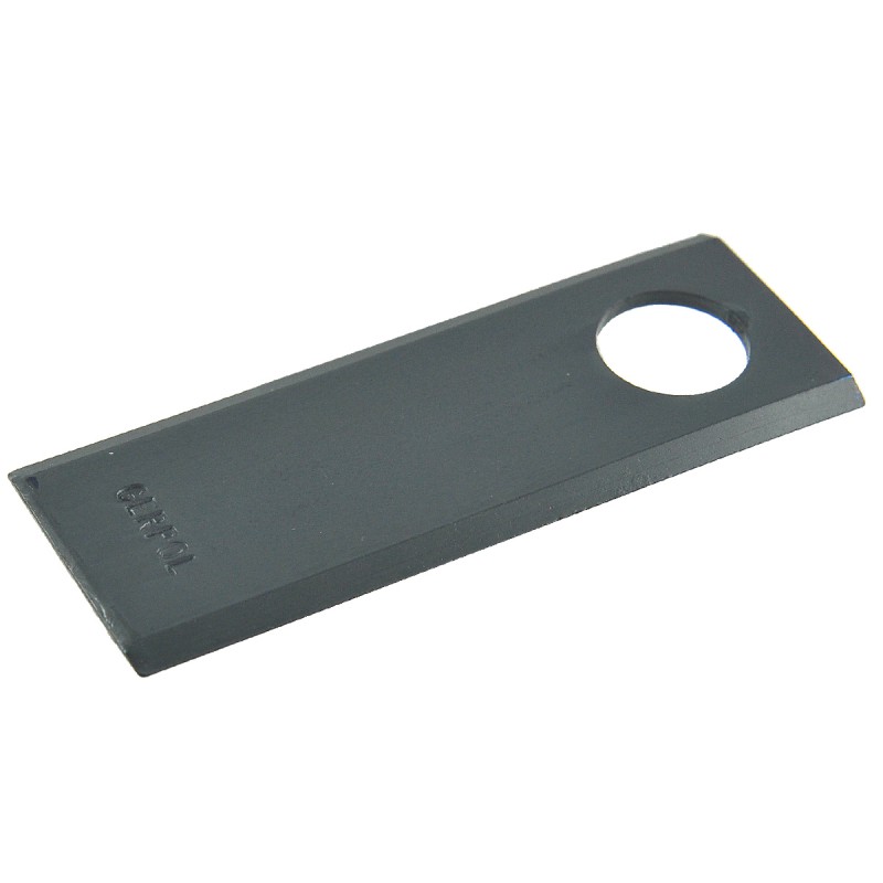 akcesoria - Scarifier knife / 108 mm / RG1202 4FARMER
