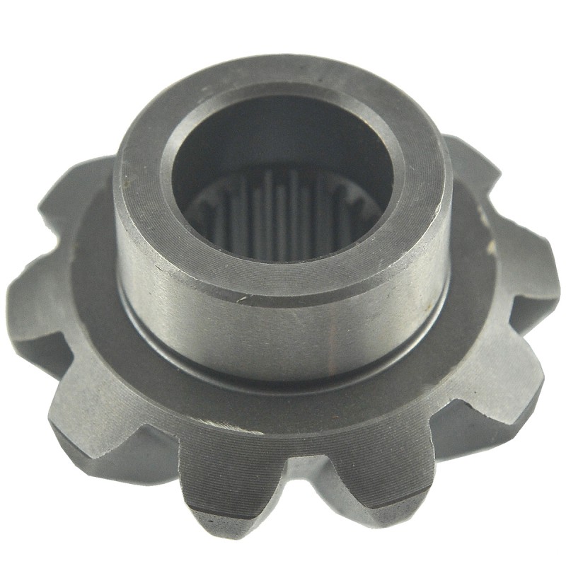 zebatki - Zębatka / 10T/24T / Kubota L5030 / M5000 / M6040 / 5-19-133-06