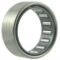 Cost of delivery: Needle roller bearing with housing / 25 x 32 x 12 mm / Kubota GL220/GL240/L3010/L3600/L4200 / 34076-61540