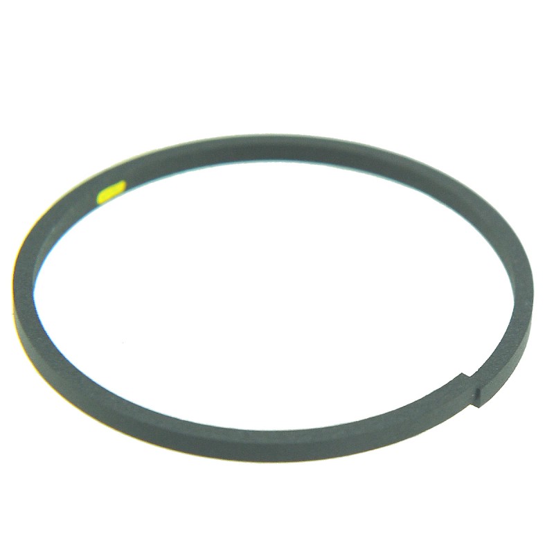 parts for kubota - Spare ring / Ø48/52 x 2.50 mm / Kubota GL23/GL220/GL240/L3010/KL210/L3600/L4200 / T1853-61510