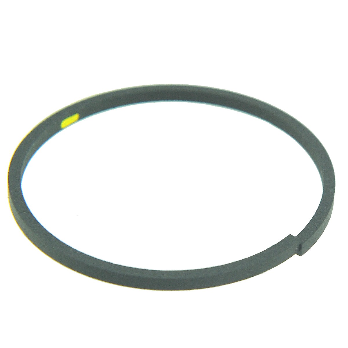 Anillo de repuesto / Ø48/52 x 2,50 mm / Kubota GL23 / GL220 / GL240 / L3010 / KL210 / L3600 / L4200