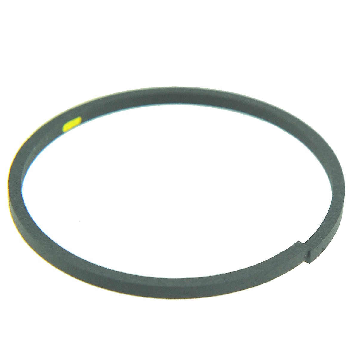 Pierścień zapasowy / Ø48/52 x 2.50 mm / Kubota GL23/GL220/GL240/L3010/KL210/L3600/L4200 / T1853-61510