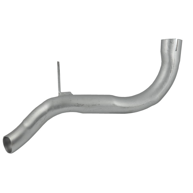 tłumiki - Punta de silenciador / Kubota X20/X24/GT / 37410-88123 / 37410-88126