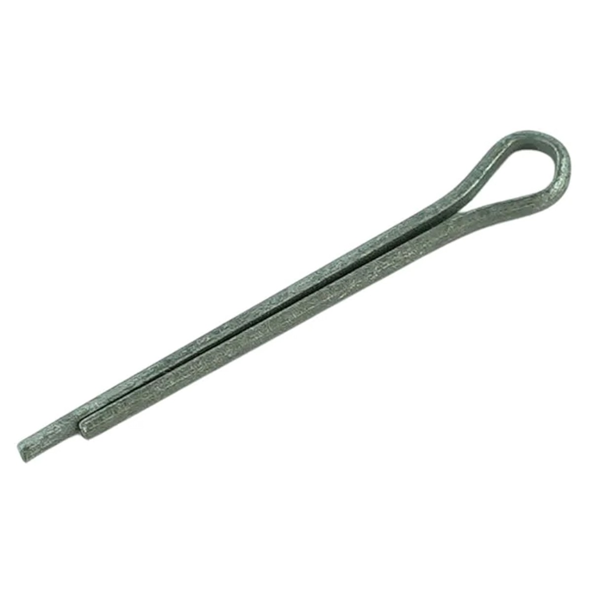 Cotter pin 49x1.80 mm / LS XJ25