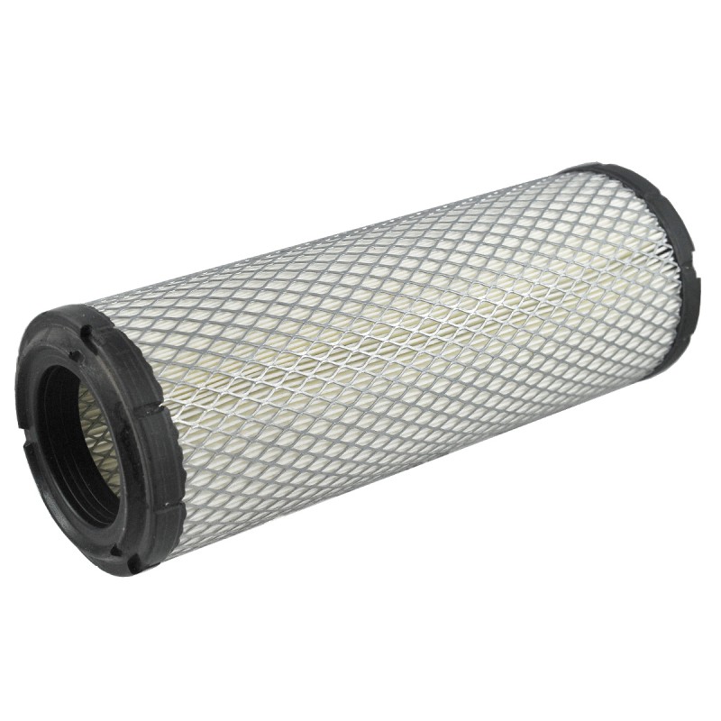 diely pre kubota - Vzduchový filter / 104 x 300 mm / Kubota RT145/RT150/RT210 / SA 16578