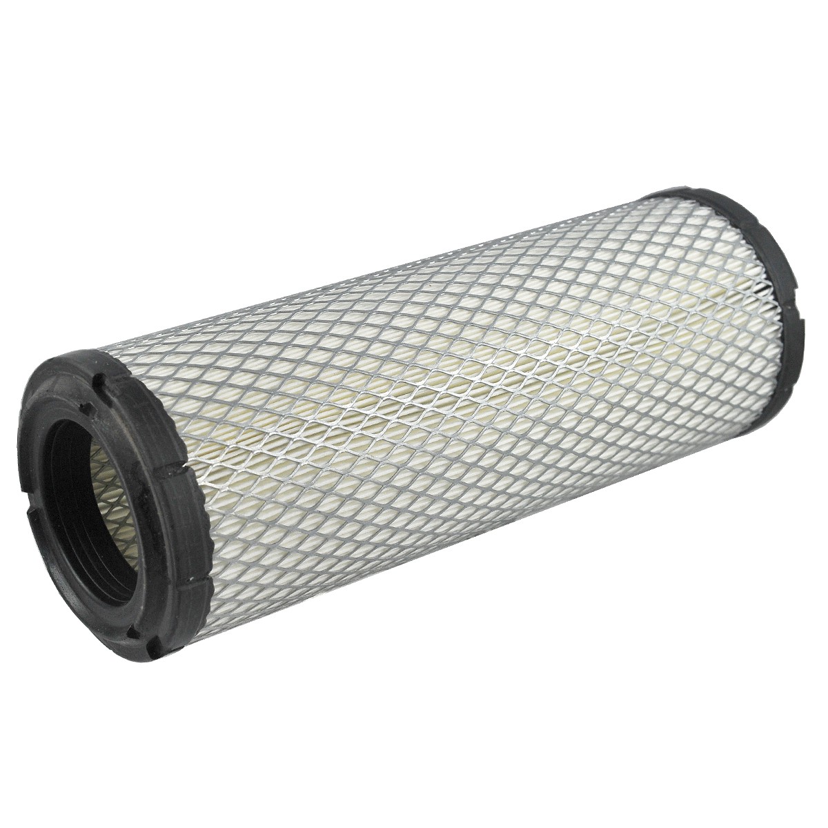 Vzduchový filtr / 104 x 300 mm / Kubota RT145/RT150/RT210 / SA 16578