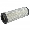 Cost of delivery: Air filter / 104 x 300 mm / Kubota RT145/RT150/RT210 / SA 16578