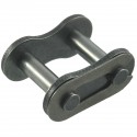 Cost of delivery: Roller chain clip / 25.40 mm / 16B-1CL
