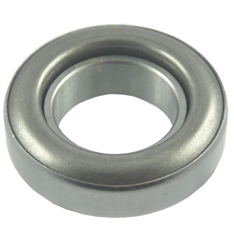  thrust bearings - Clutch bearing / 33 x 60 x 19 mm / Kubota B1600 / TK33-1 / 44018