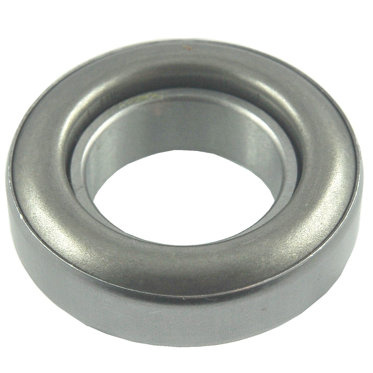 Clutch bearing / 33 x 60 x 19 mm / Kubota B1600 / TK33-1 / 44018