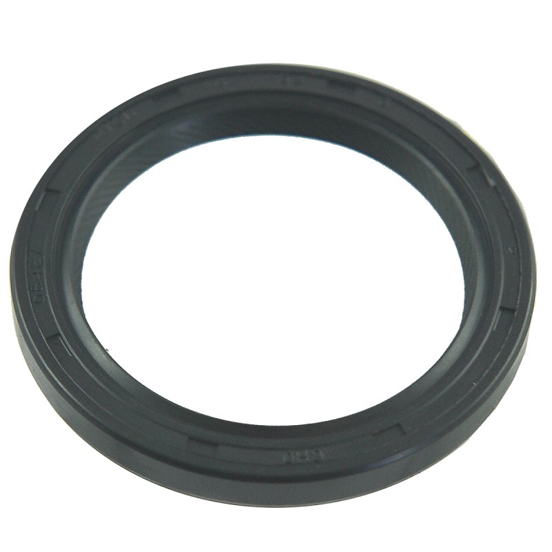 sealants - Crankshaft Seal / Isuzu