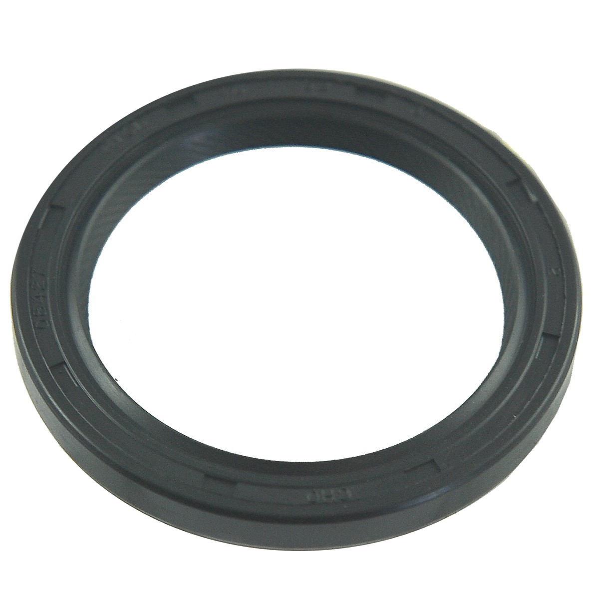 Tesniaci krúžok kľukového hriadeľa / Isuzu