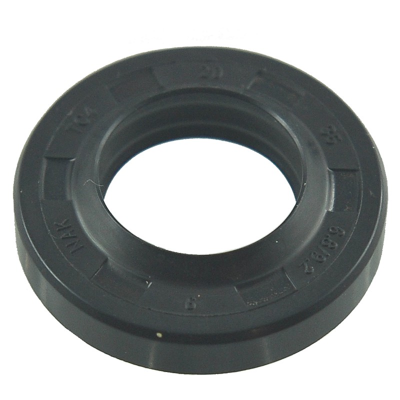 voltage regulator - Shaft seal / VST MT270 / 270702016X0