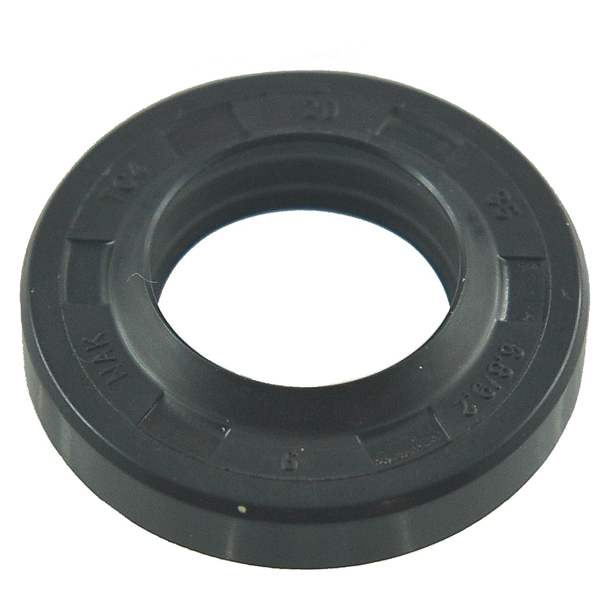 Wellendichtring / VST MT270 / 270702016X0