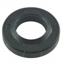 Cost of delivery: Shaft seal / 20 x 35 x 9 mm / VST Fieldtrac MT270 / 270702016X0