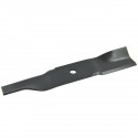 Cost of delivery: Lawn mower blade / 420 mm / MTD / Cub Cadet XZ3 122/Z-Force 48 S/Z1 122 / 742-04417