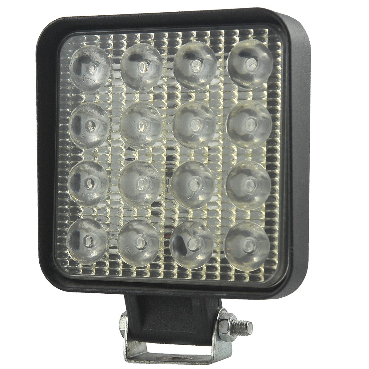 Arbeitsleuchte / LED / 1920 Lumen / 10-30V / 24W / LA15025