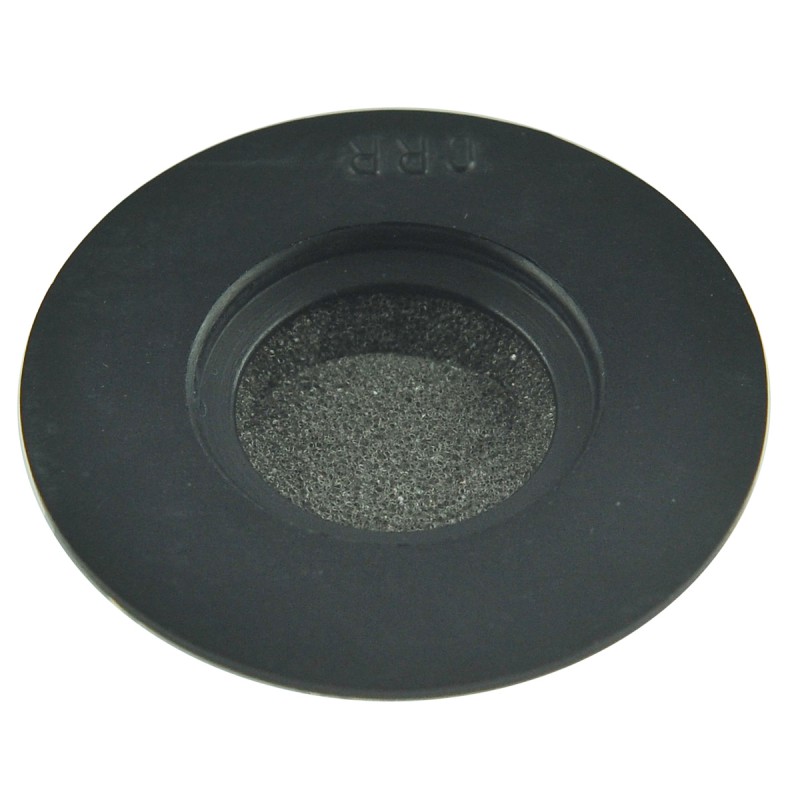 autres système de carburant - Joint de bouchon de réservoir / Yanmar EF453T / EF494T / EF514T / Cub Cadet EX450 / EX2900 / EX3200 / 5-21-120-01