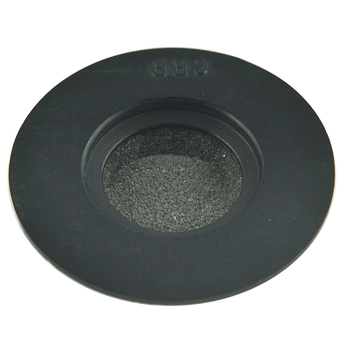 Joint de bouchon de réservoir / Yanmar EF453T / EF494T / EF514T / Cub Cadet EX450 / EX2900 / EX3200 / 5-21-120-01