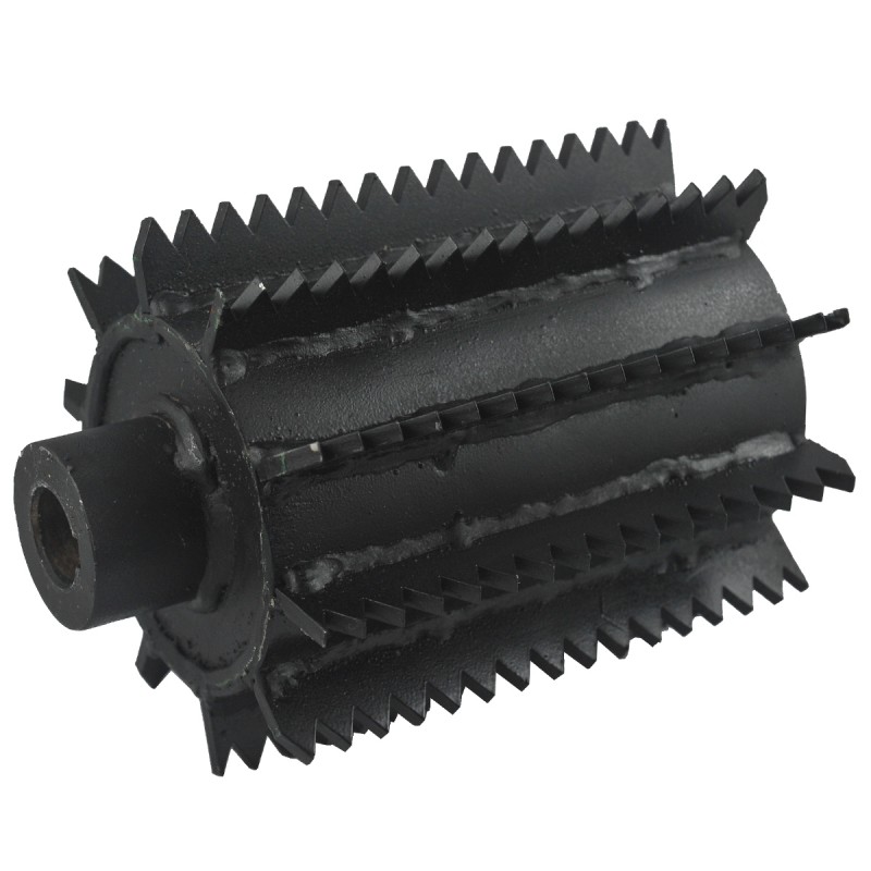 pozostałe - Einzugswalze für Häcksler / DR-CS-15HP-H 4FARMER