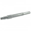 Cost of delivery: Drive shaft for chipper / 363 mm / 4FARMER DR-CS-15HP-H
